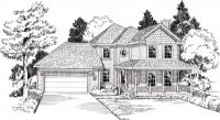 houseplan thumbnail image