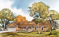 houseplan thumbnail image