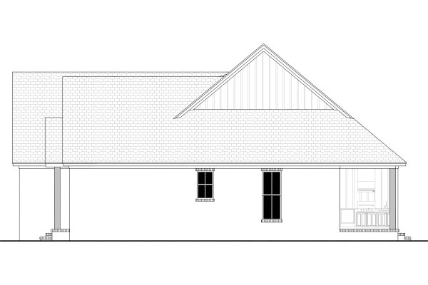 Click on house plans image to enlarge