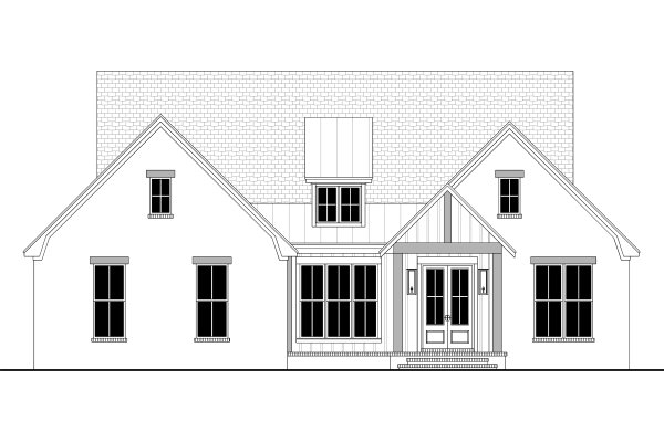 Click on house plans image to enlarge