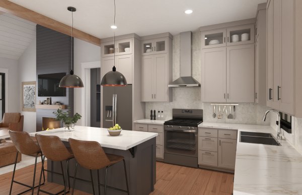 Click on house plans image to enlarge