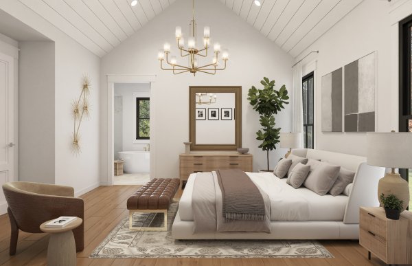 Click on house plans image to enlarge