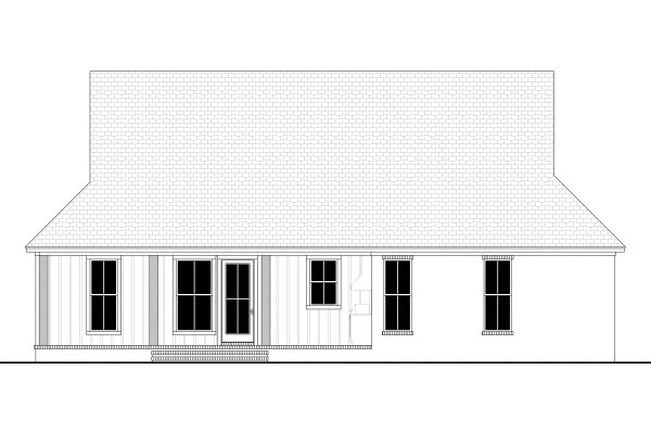 Click on house plans image to enlarge