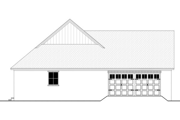 Click on house plans image to enlarge