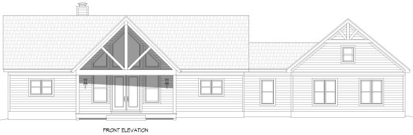 Click on house plans image to enlarge