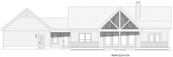 Click on house plans image to enlarge