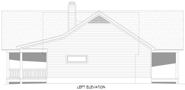 Click on house plans image to enlarge