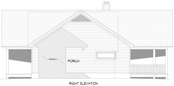 Click on house plans image to enlarge