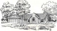 houseplan thumbnail image