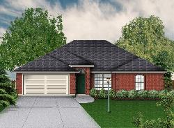 houseplan thumbnail image