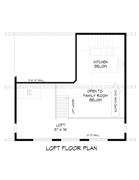 Click on house plans image to enlarge