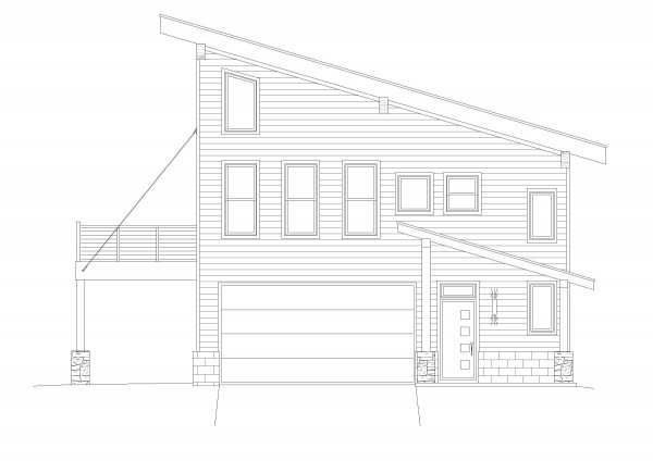 Click on house plans image to enlarge