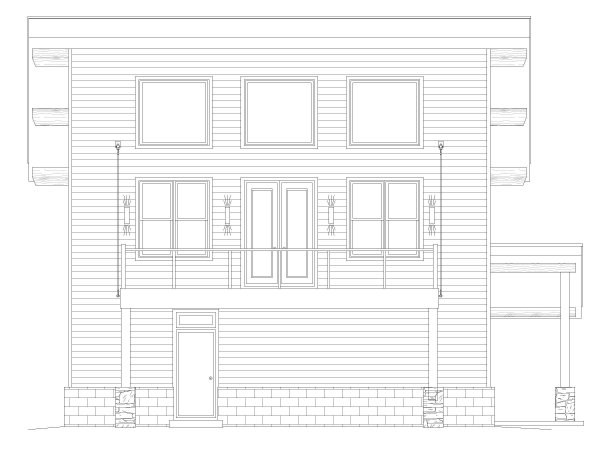 Click on house plans image to enlarge