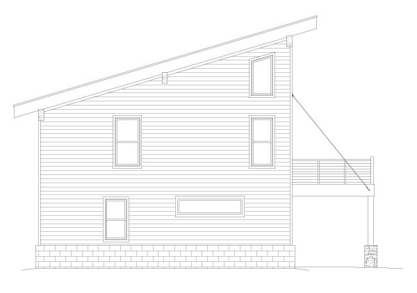 Click on house plans image to enlarge