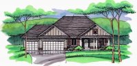 houseplan thumbnail image