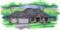 houseplan thumbnail image