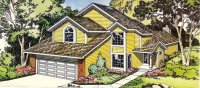 houseplan thumbnail image