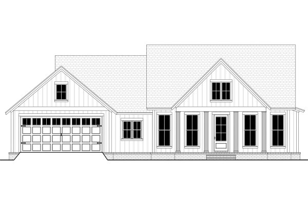 Click on house plans image to enlarge