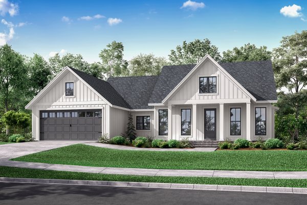 Click on house plans image to enlarge