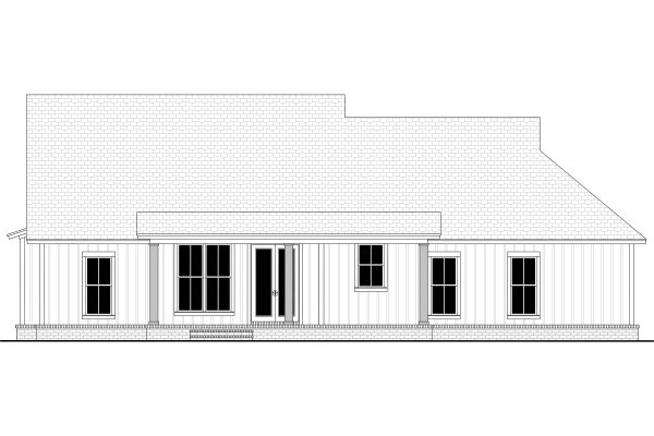 Click on house plans image to enlarge