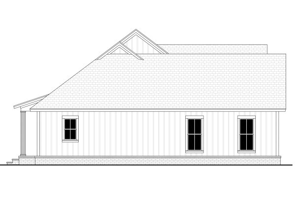 Click on house plans image to enlarge