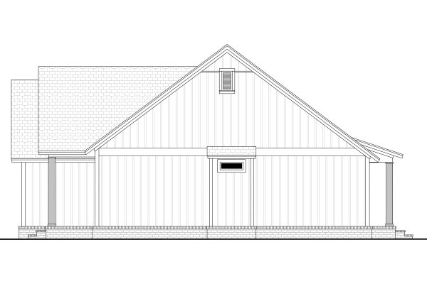 Click on house plans image to enlarge