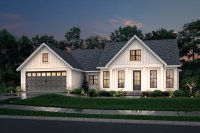 houseplan thumbnail image