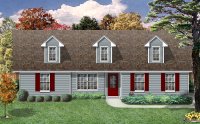 houseplan thumbnail image