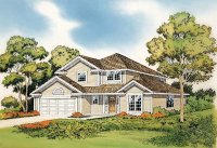 houseplan thumbnail image