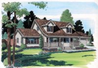 houseplan thumbnail image