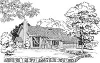 houseplan thumbnail image