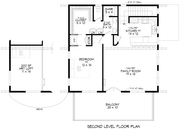 Click on house plans image to enlarge