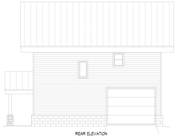 Click on house plans image to enlarge