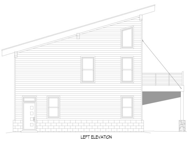 Click on house plans image to enlarge