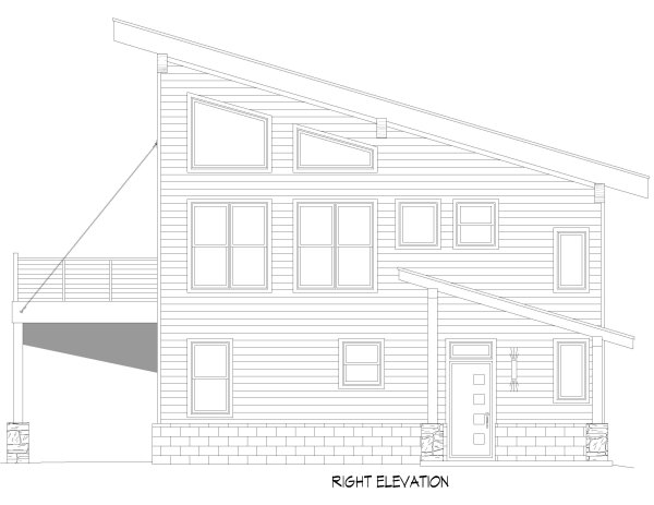 Click on house plans image to enlarge