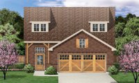 houseplan thumbnail image