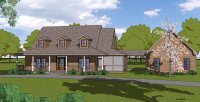 houseplan thumbnail image