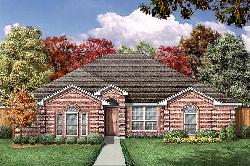 houseplan thumbnail image