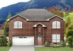 houseplan thumbnail image