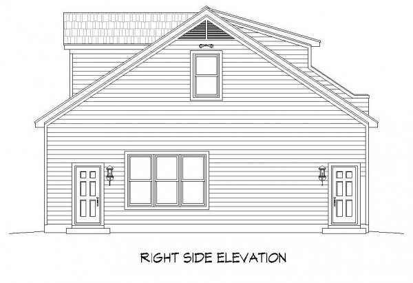 Click on house plans image to enlarge