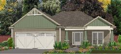 houseplan thumbnail image