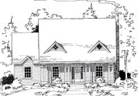 houseplan thumbnail image