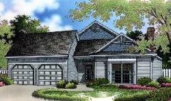 houseplan thumbnail image