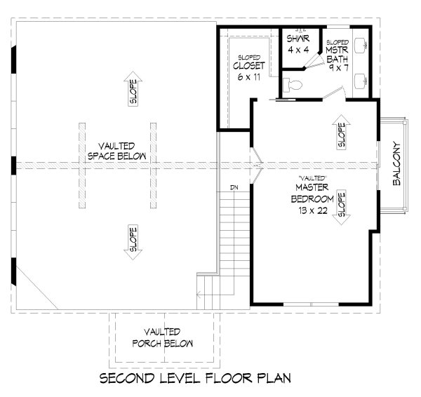 Click on house plans image to enlarge