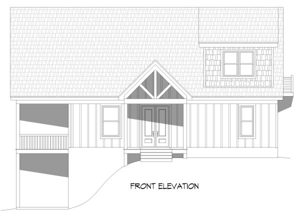 Click on house plans image to enlarge