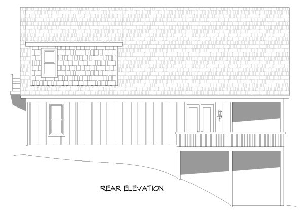 Click on house plans image to enlarge