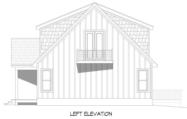 Click on house plans image to enlarge