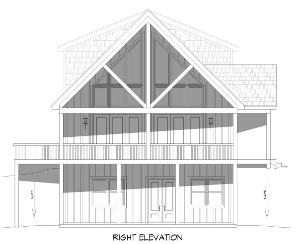 Click on house plans image to enlarge