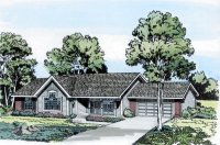 houseplan thumbnail image