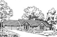 houseplan thumbnail image